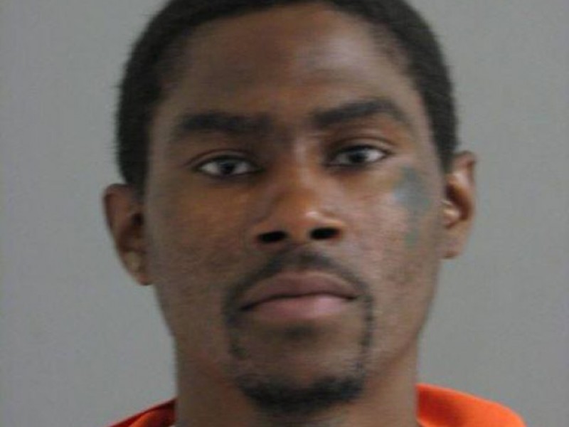 Suspect in Woodbridge Shooting, Robbery Apprehended Woodbridge, VA Patch