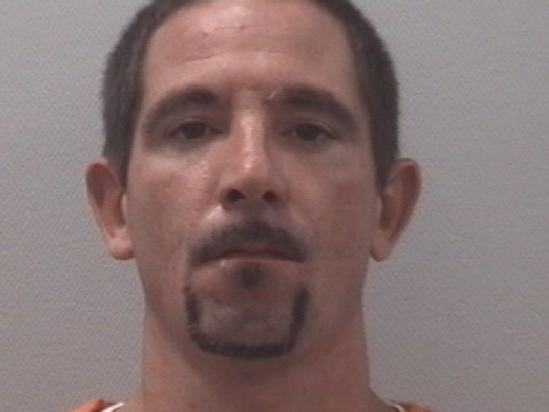 Lexington County Mug Shots August 15, 2013 Irmo, SC Patch