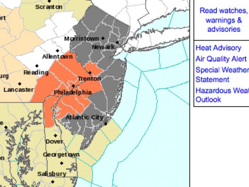 Planned Power Outages 2024 Nj Dara Milzie