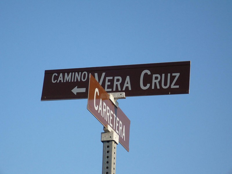 san-clemente-s-spanish-street-names-translated-san-clemente-ca-patch