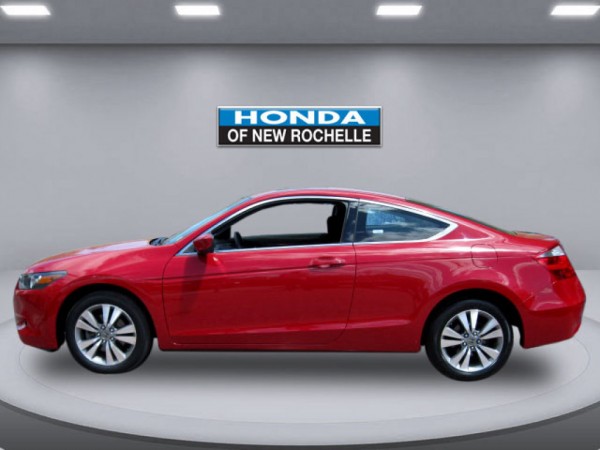 Midnight Madness Sales Event at Honda of New Rochelle ...