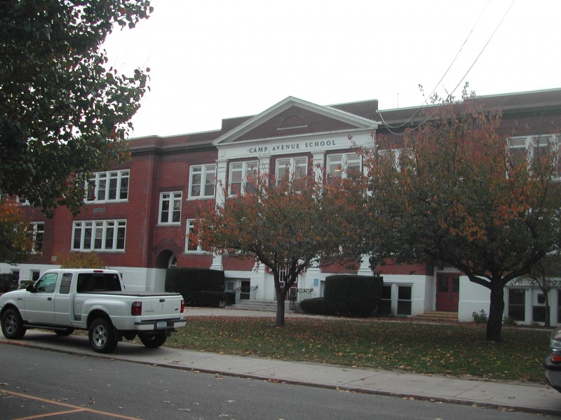 Motard rencontre avis