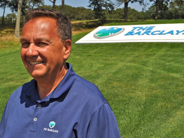 Download Tiger Woods 08 Widescreen Patch Free