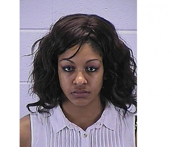 prostitute sting operation