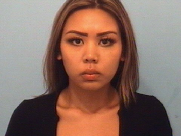 alicia prostituée