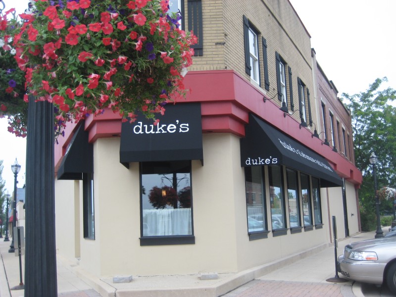 Restaurants Around Cary Il Restaurants Around Cary Il