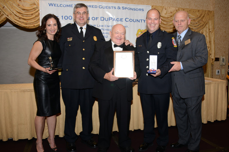 Glen Ellyn Police & Fire Glen Ellyn, IL Patch