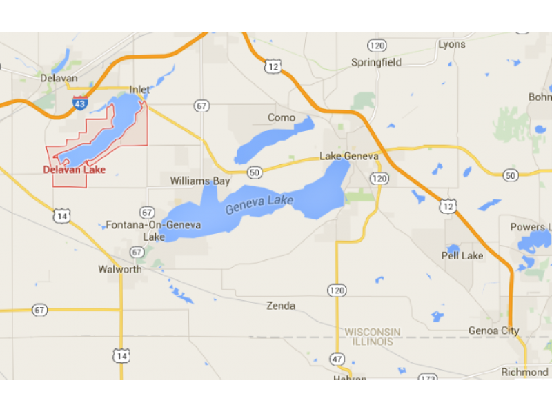 Pumpkin Patch Near Lake Geneva Wisconsin full version free software