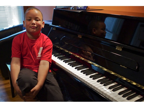 william zhang piano prodigy william zhang piano prodigy
