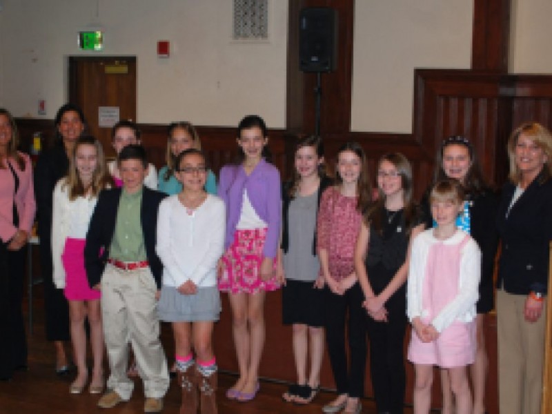 fire essay contest 2012 fire essay contest 2012