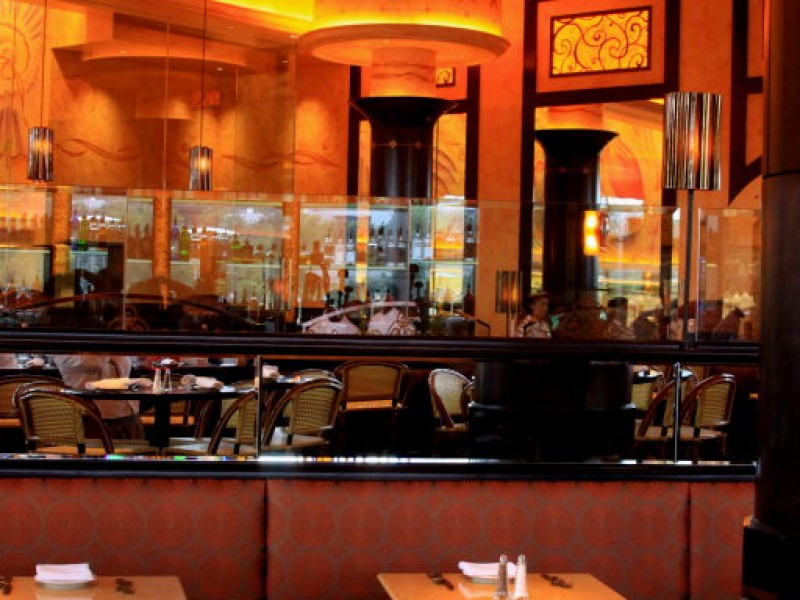 Cheesecake Factory Opens Monday at the Danbury Mall Danbury, CT Patch