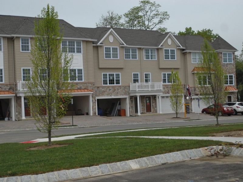 apg housing apg housing
