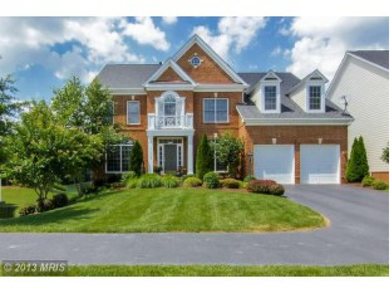 Homes for Sale in Woodbridge 7 New Listings Woodbridge, VA Patch