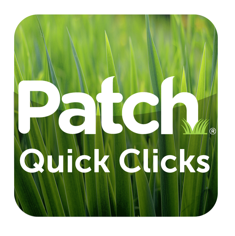 Patch has community websites across Georgia. Here are some of the top