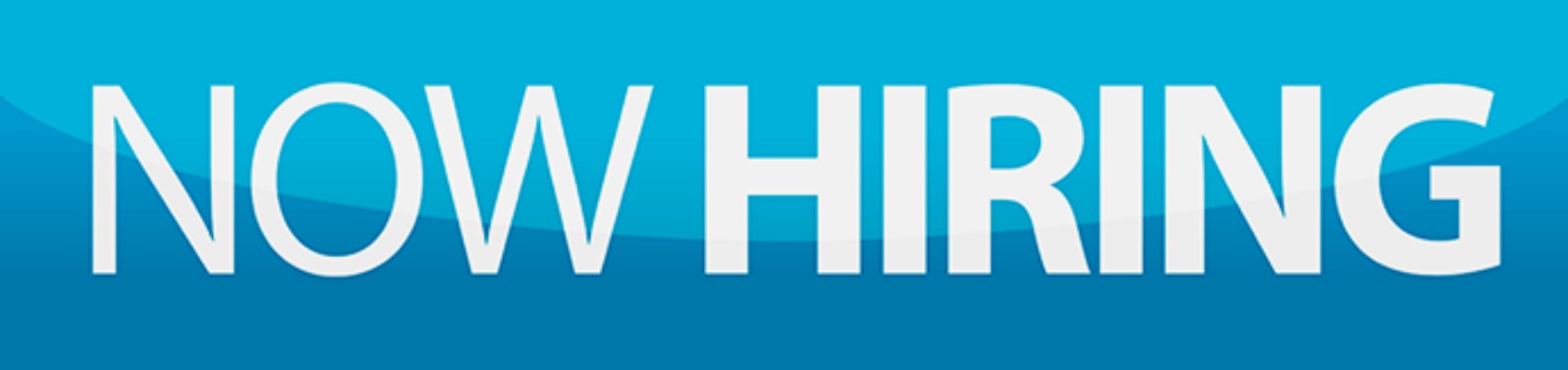 ... jobs in the Fredericksburg area from indeed.com . Click on the job ... jobs in the Fredericksburg area from indeed.com . Click on the job