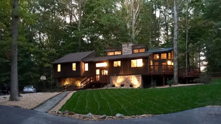 Woodbridge, VA Patch | Local News, Community, Sports, Shopping