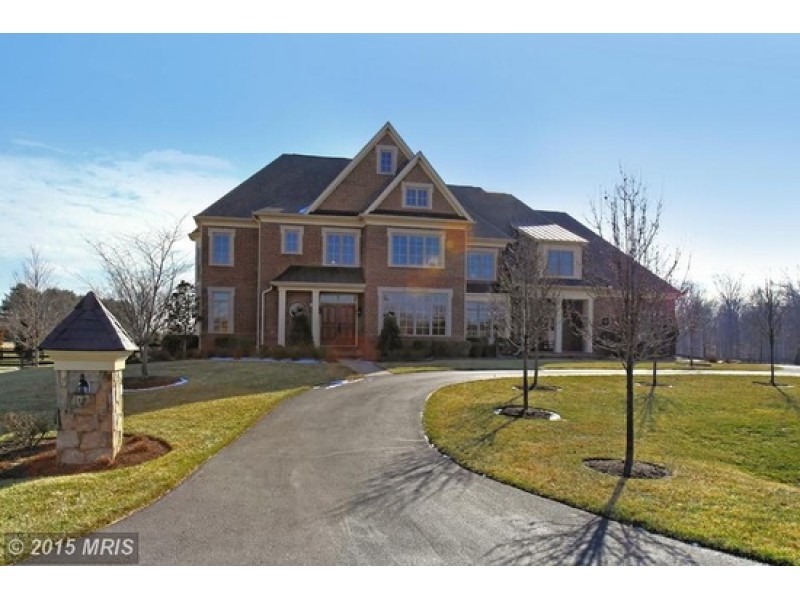Latest Homes for Sale in Leesburg Leesburg, VA Patch
