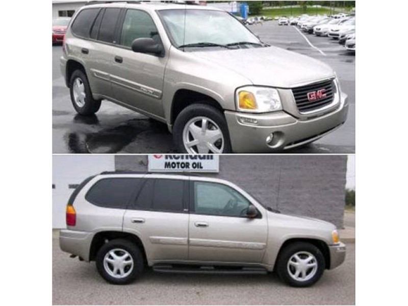 Craigslist Southwest Michigan Cars And Trucks Craigslist Southwest Michigan Cars And Trucks
