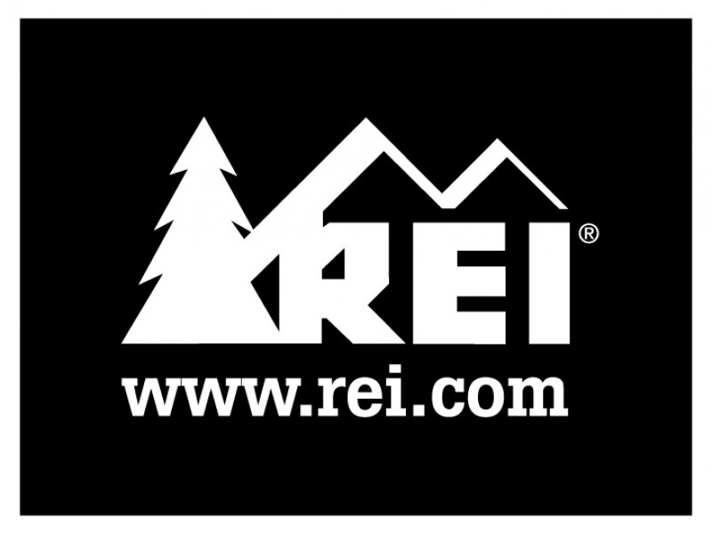 REI Store to Open in Alpharetta on March 6 | Alpharetta-Milton, GA ...
