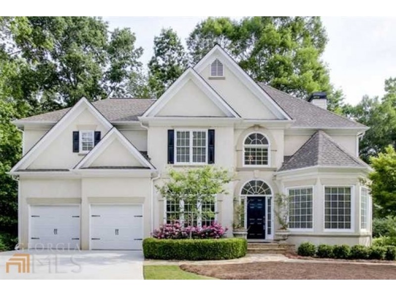 Latest Homes for Sale Dacula Dacula, GA Patch