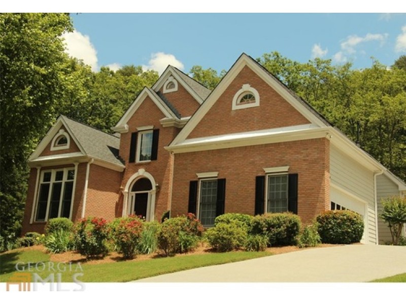 Latest Homes for Sale in East Cobb Patch