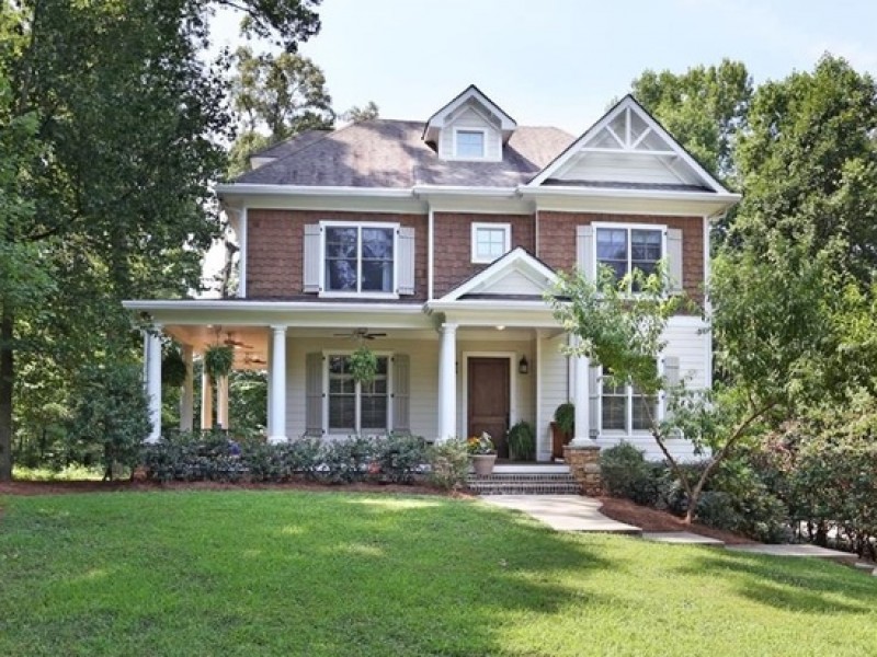 Homes builders in charlotte nc uptown, homes for rent in lehigh acres fl with pool, homes for