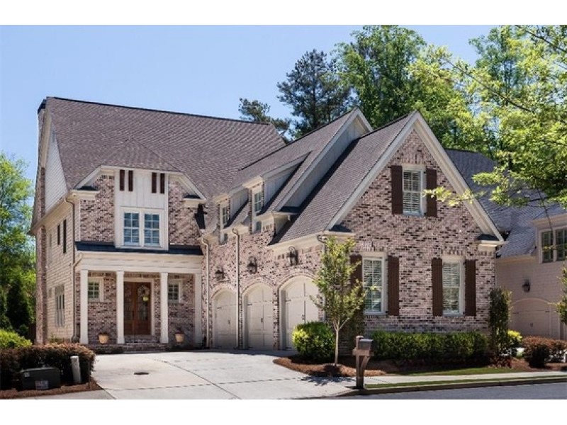 Latest Homes for Sale in Johns Creek Johns Creek, GA Patch