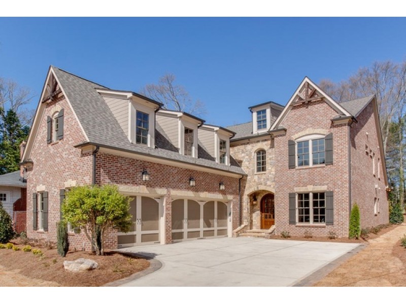 Latest Homes for Sale and Rent in Decatur and Avondale Estates