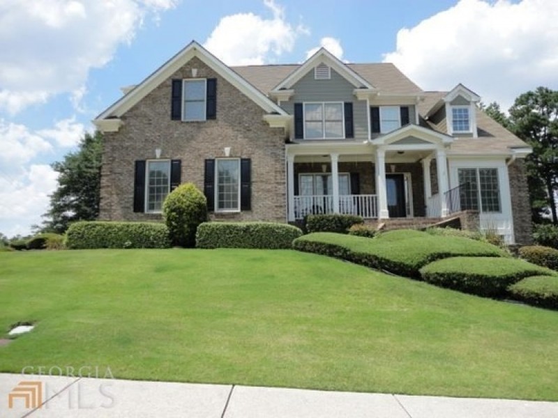 Latest Homes for Sale in Loganville and Grayson