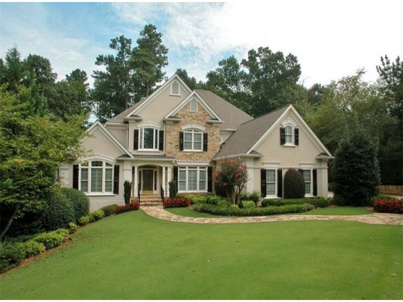Latest Homes for Sale in Johns Creek Johns Creek, GA Patch