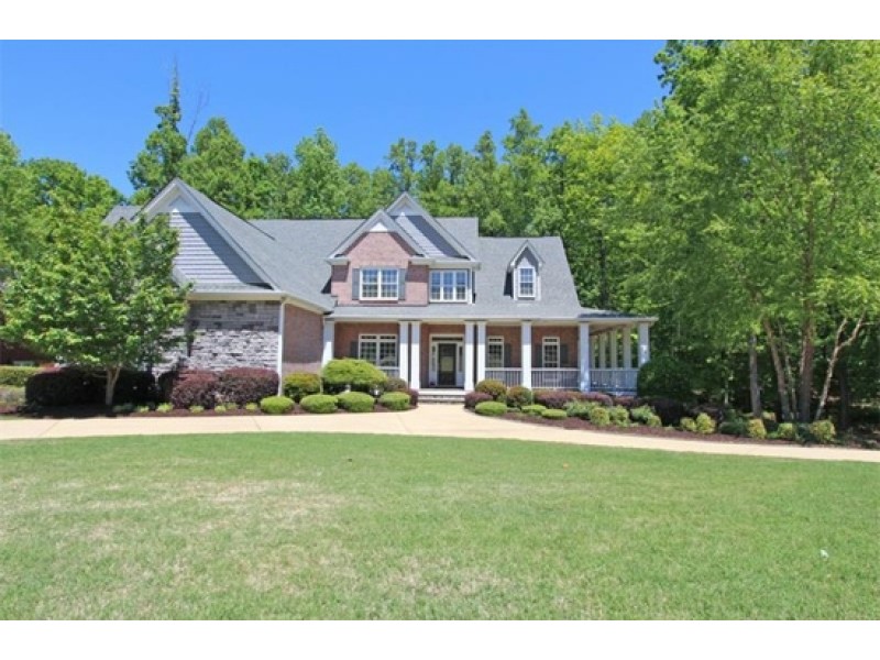 Home Decor Kennesaw Ga google zillow real estate georgia trend home design and Home Decor Kennesaw Ga google zillow real estate georgia trend home design and