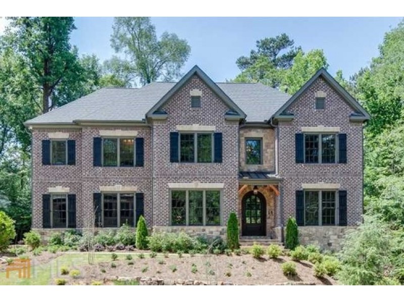 Homes builders in charlotte nc uptown, homes for rent in lehigh acres