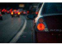 Live DC Area Traffic Reports - With Audio