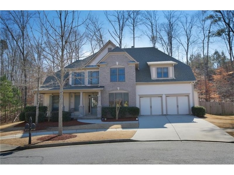 Latest Homes for Sale in Douglasville Douglasville, GA Patch
