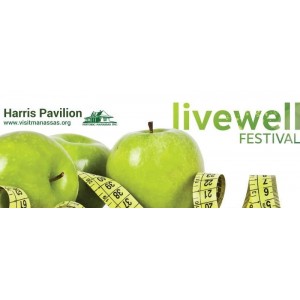 Manassas Live Well Festival 2016: Events, Schedule, More