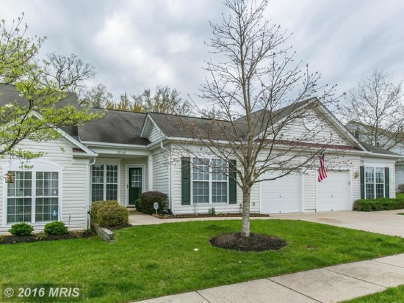 Latest Homes for Sale in Woodbridge Woodbridge, VA Patch