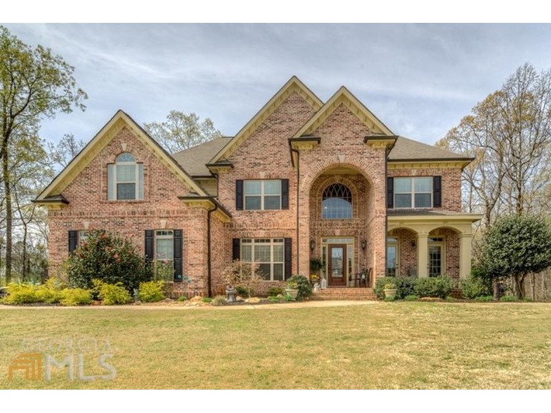 Look Inside 450K River Walk Home w/ 2Story Foyer, Built...
