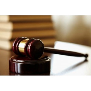 Baltimore Officer Not Guilty in Death of Freddie Gray