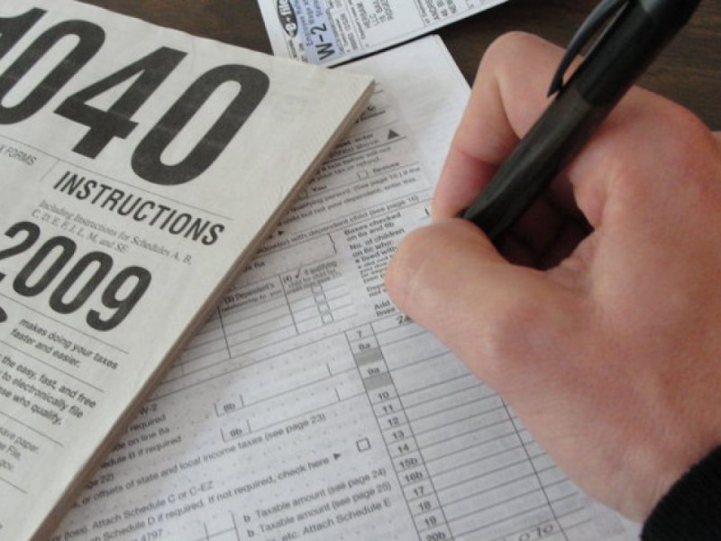 Bay Area Post Offices Open Late for Tax Day | Milpitas, CA Patch Bay Area Post Offices Open Late for Tax Day | Milpitas, CA Patch