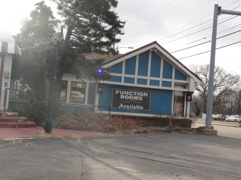 Protests Rock Braintree Five Corners Plan Patch