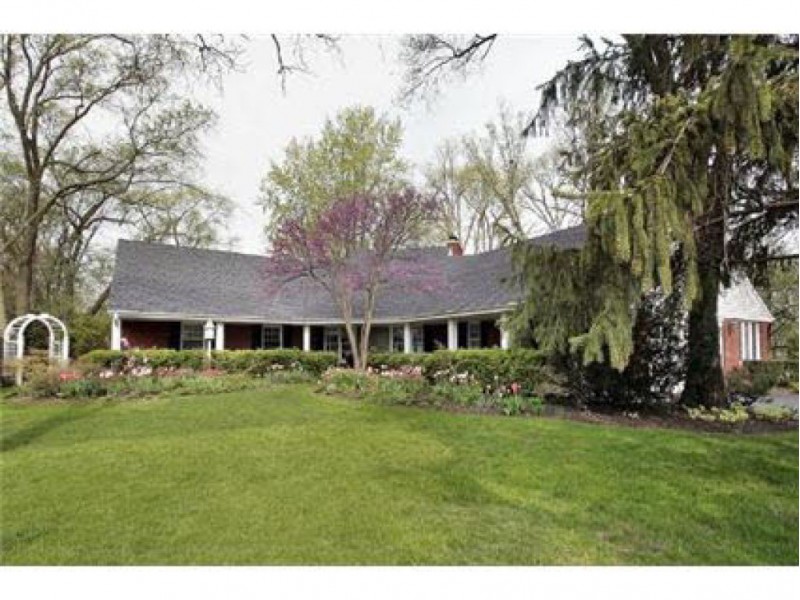 House Hunt Open Houses in Glenview Glenview, IL Patch