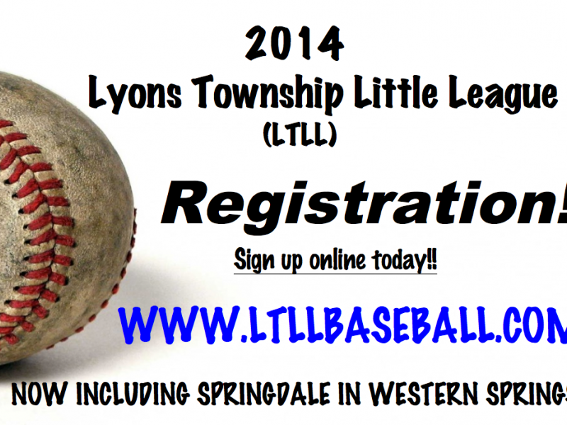 little-league-registration-patch