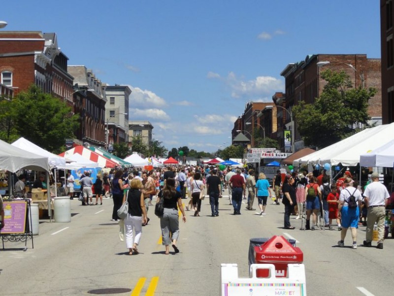 5 Things To Do This Weekend In Concord Concord NH Patch