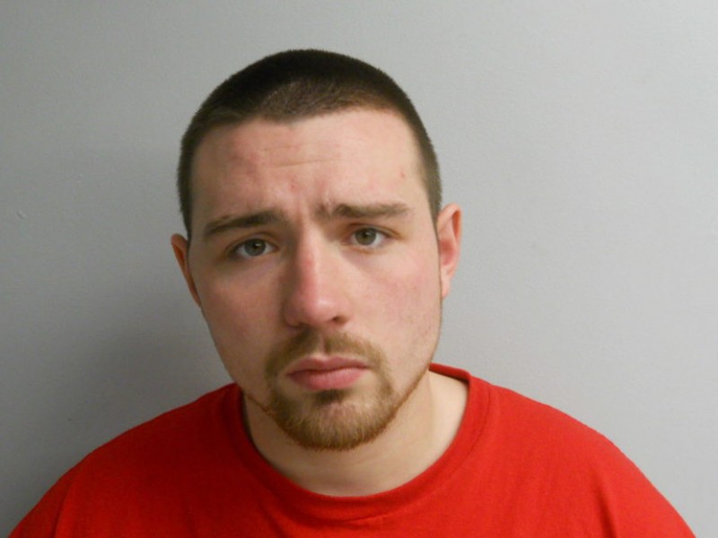 Peters Of Nashua >> ‘Nazi’ Gang Members Arrested in Connection with Concord ... Peters Of Nashua >> ‘Nazi’ Gang Members Arrested in Connection with Concord ...