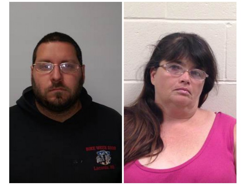 nh prostitutes