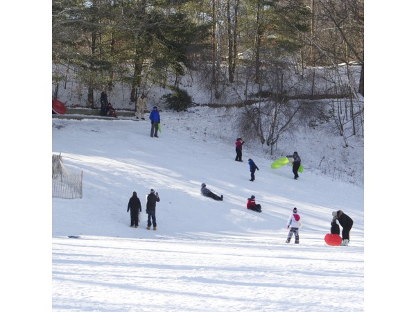 Town Of Londonderry Nh >> Winter Carnival Fun at White Park - Concord, NH Patch Town Of Londonderry Nh >> Winter Carnival Fun at White Park - Concord, NH Patch