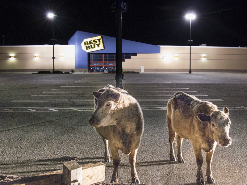 Store Hours Always a great experience here at the Salem Best Buy. Be sure to visit their Magnolia department, they have some really sweet high end audio equipment and top of the line TV's.4/10(73).