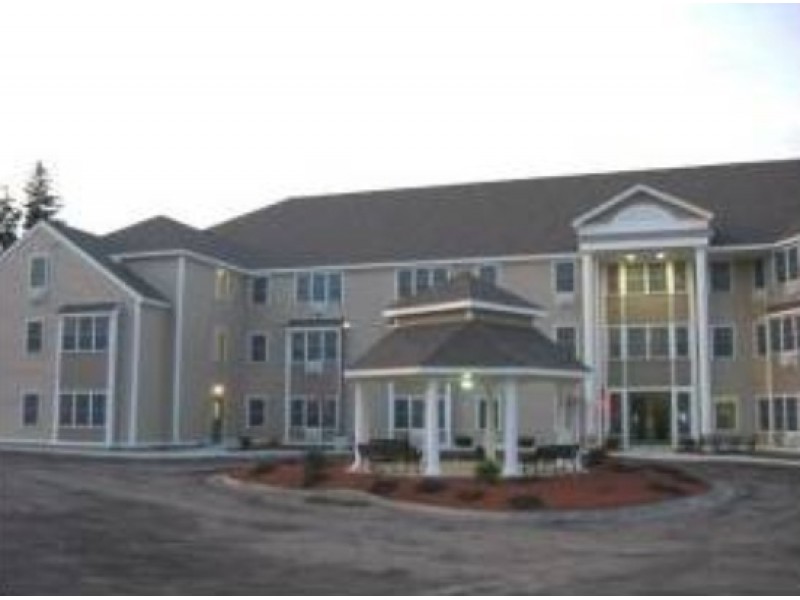 Apartments For Rent In Windham Nh Apartments For Rent In Windham Nh