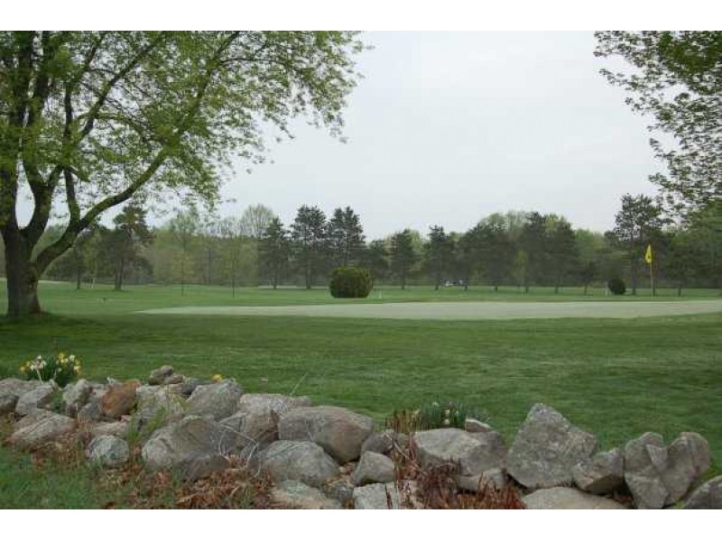 Swingers in merrimack new hampshire Manchester (New Hampshire) - WikiSexGuide - International World Sex Guide
