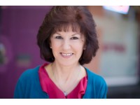 Amherst Photographer Wins International Awards